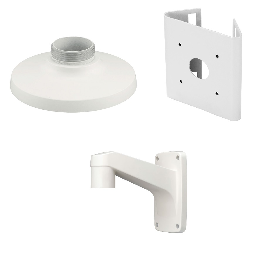 HWK-POLE-KIT1 kit